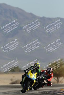 media/Nov-29-2025-TrackXperience (Sat) [[2953a387f4]]/3-Level 1/Session 4 Turn 15/